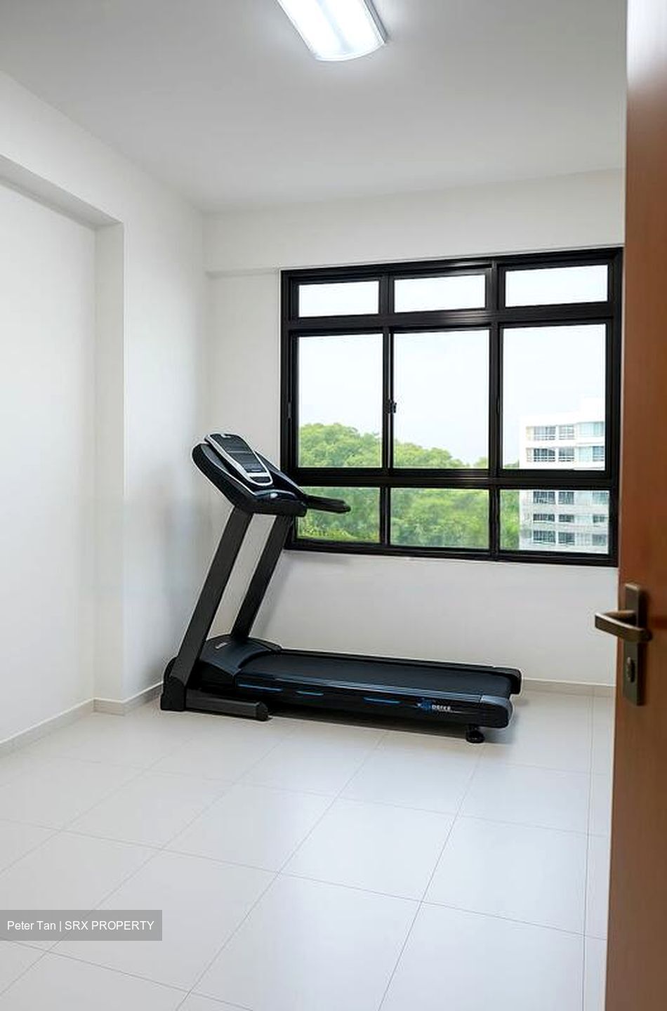 Blk 266A Punggol Emerald (Punggol), HDB 5 Rooms #469019301